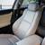 2019 Honda Accord Sedan LX 1.5T sedan Radiant Red Metallic 11 thumbnail