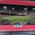 Framed Vintage Sports Photo - 49ers Candlestick Park 3 thumbnail