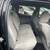 2011 Toyota Tacoma V6 4x4 4dr Double cab. 6.1ft 7 thumbnail