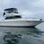 SeaRay 370 Sedan Bridge 1 thumbnail