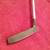 PING KARSTEN 2 BRONZE GOLF PUTTER W/SUPER STROKE GRIP 3 thumbnail