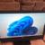 Dell Optiplex 7740 All-in-one desktop computer i5 windows 11 1 thumbnail