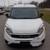 2022 Ram Promaster City Cargo Van 9 thumbnail