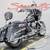 2007 Harley-Davidson Road Glide® Touring 6 thumbnail