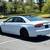 2016 Audi A8 L Quattro - Fully Loaded 3 thumbnail