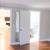 3 Bedroom, 2 Bathroom Home with Peaceful Outdoor Living 17 thumbnail