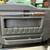 2014 Ford F350 Super Duty Platinum 6.7L Turbodiesel 4X4 - 93K Miles 13 thumbnail