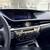 2015 Lexus ES 350 Sedan **$0-$500 DOWN. *BAD CREDIT NO LICENSE (North 12 thumbnail