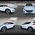 2013 Mini Cooper Coupe S *LEMON LAW BUYBACK* FOR ONLY $114/mo! 17 thumbnail