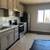 BEAUTIFUL APARTMENT IN OAKLAND $2150- FOR RENT 1 thumbnail