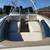 REINELL 20FT WAKE/TUBE BOAT,TANDEM TRAILER 5 thumbnail