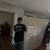 🚚 Low Hourly Rates – Licensed & Insured Moving Company 🚚 6 thumbnail