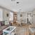 Winter Rental Through April - Ocean Ave ! - 3BR - 1BA - Parking Includ 7 thumbnail
