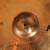 Sabian 18” HHX Evolution Crash - Brand New 2 thumbnail