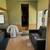RV Mobile Home 6 thumbnail