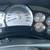2007 GMC Sierra 1500 5 thumbnail