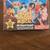 HIGH SCHOOL MUSICAL DISNEY 2 BOARD GAME NEW 1 thumbnail