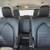 2022 Toyota Highlander  XLE SUV 24 thumbnail