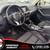 Certified 2016 Mazda CX 5 Touring Crystal White Pearl Mica 9 thumbnail
