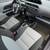 2013 Toyota Prius C One Hybrid FWD 17 thumbnail