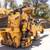 2011 CAT PM102 40" COLD PLANER ASPHALT GRINDER 2000HRS 4 thumbnail