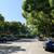 $1,575 Short Term Private Furnished BR w/En Suite, Utilities, Wifi, TV 9 thumbnail