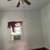 Two Bedroom Home with Large Yard 9 thumbnail