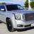 2016 GMC Yukon Denali 4x4 4dr SUV 6 thumbnail