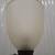 Standing lamp 3 thumbnail