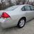 2008 CHEVROLET IMPALA 7 thumbnail