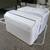 Midea AC Window Unit 1 thumbnail