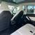 2021 Tesla Model Y Long Range 15 thumbnail