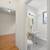 Central Logan Square 1 Bed Apt! 16 thumbnail