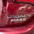 2016 Subaru Legacy 2.5I LIMITED -CALL/TEXT TODAY! (603) 965-2721 21 thumbnail