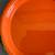 Pumpkin Shaped Serving Dish by Boston Warehouse Trading Corp - 2006 3 thumbnail