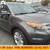 2015 Ford Explorer 4WD 4dr XLT ***Guaranteed Financing!!! 7 thumbnail