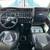 2020 KENWORTH W900 7 thumbnail