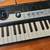 Korg microstation 6 thumbnail