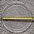 12" microwave oven rotating spinning replacement glass turntable disc 3 thumbnail