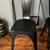 pair of black chairs 🪑 🪑 2 thumbnail