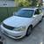 2003 Toyota Avalon 1 thumbnail