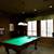 AVAILABLE NOW: 2x2 apartment for $1,807 base rent and 8 WEEKS FREE! 8 thumbnail