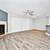 Stop looking and start leasing at Village Townhomes! 5 thumbnail