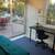 Garden Oasis;Koi Pond and Hot Tub! 3BR/2BA 10 thumbnail