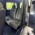 2008 *Honda* *Element* *2WD 5dr Automatic EX* Gray 17 thumbnail