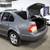 2004 Volkswagen Jetta GLS TDI 4dr Turbodiesel Sedan 22 thumbnail