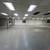FLEX SPACE AVAILABLE-PRIVATE GARAGE DOOR & LOADING DOCK ACCESS 9 thumbnail