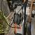 STIHL Pressure washer 2 thumbnail