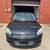2013 Chevy Impala 1 thumbnail