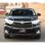 2014 Toyota Highlander Limited Platinum Hybrid Sport Utility 4D - Financing For 2 thumbnail